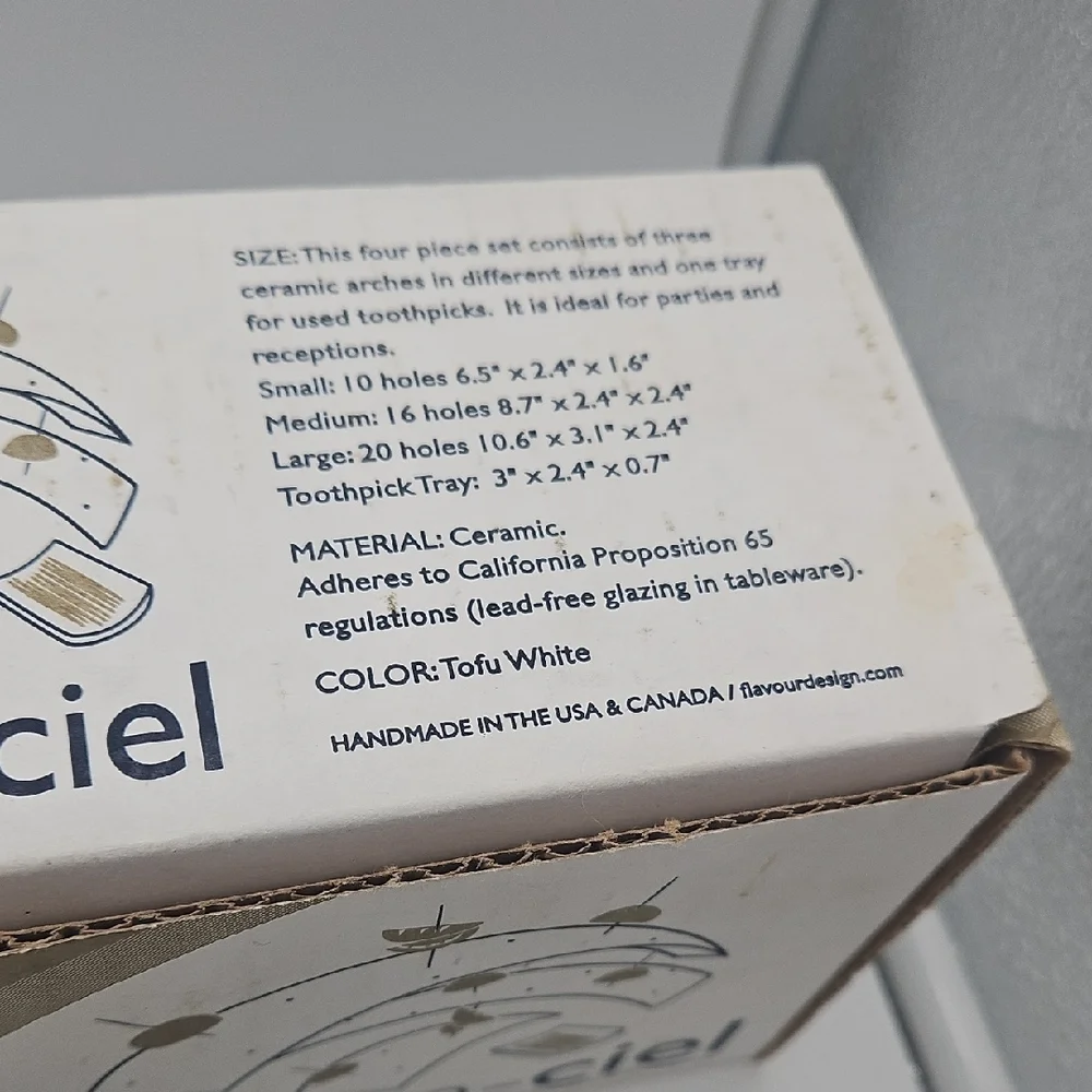 arc-en-ciel arc en